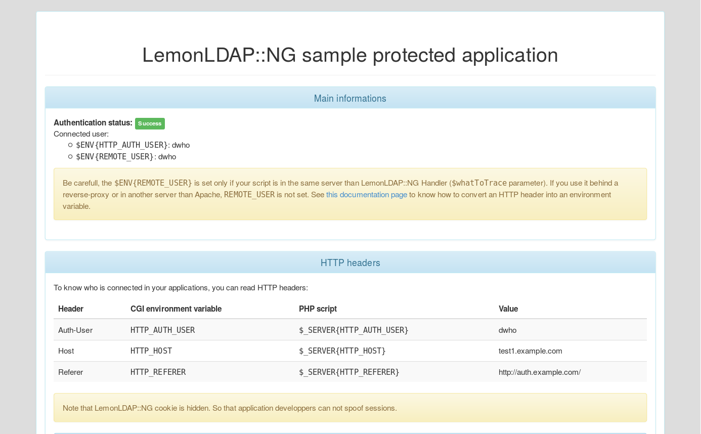 lemonldap_ng_sample_protected_application_-_2016-03-02_16.16.10.png